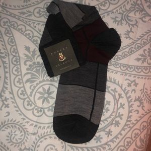 Men’s dress socks